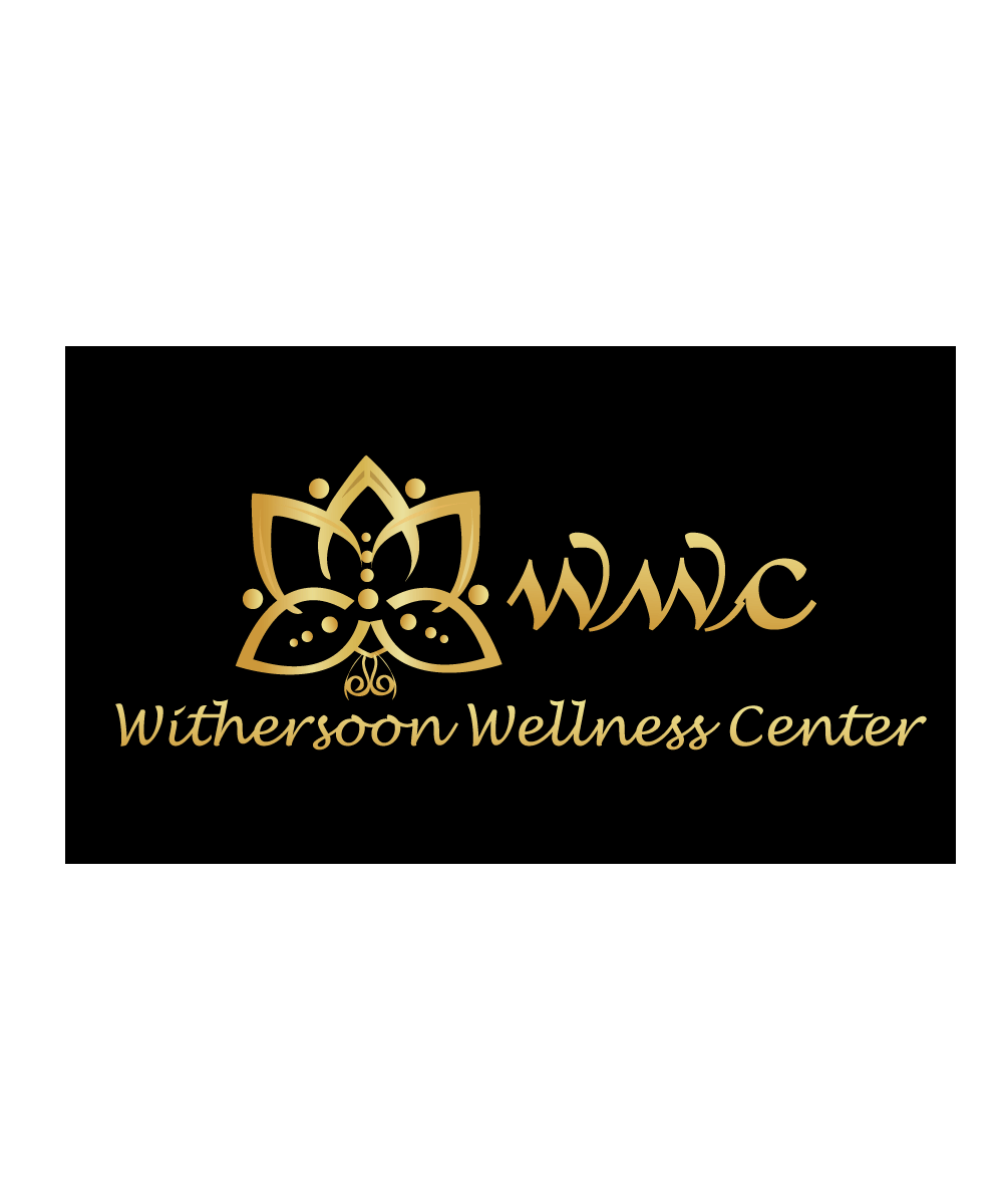 Logo Design by sr4gik for White Sage Wellness Centre | Design #3488729