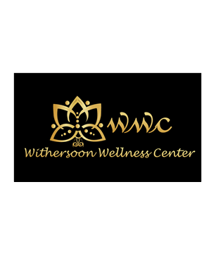 Logo Design by sr4gik for White Sage Wellness Centre | Design #3488729