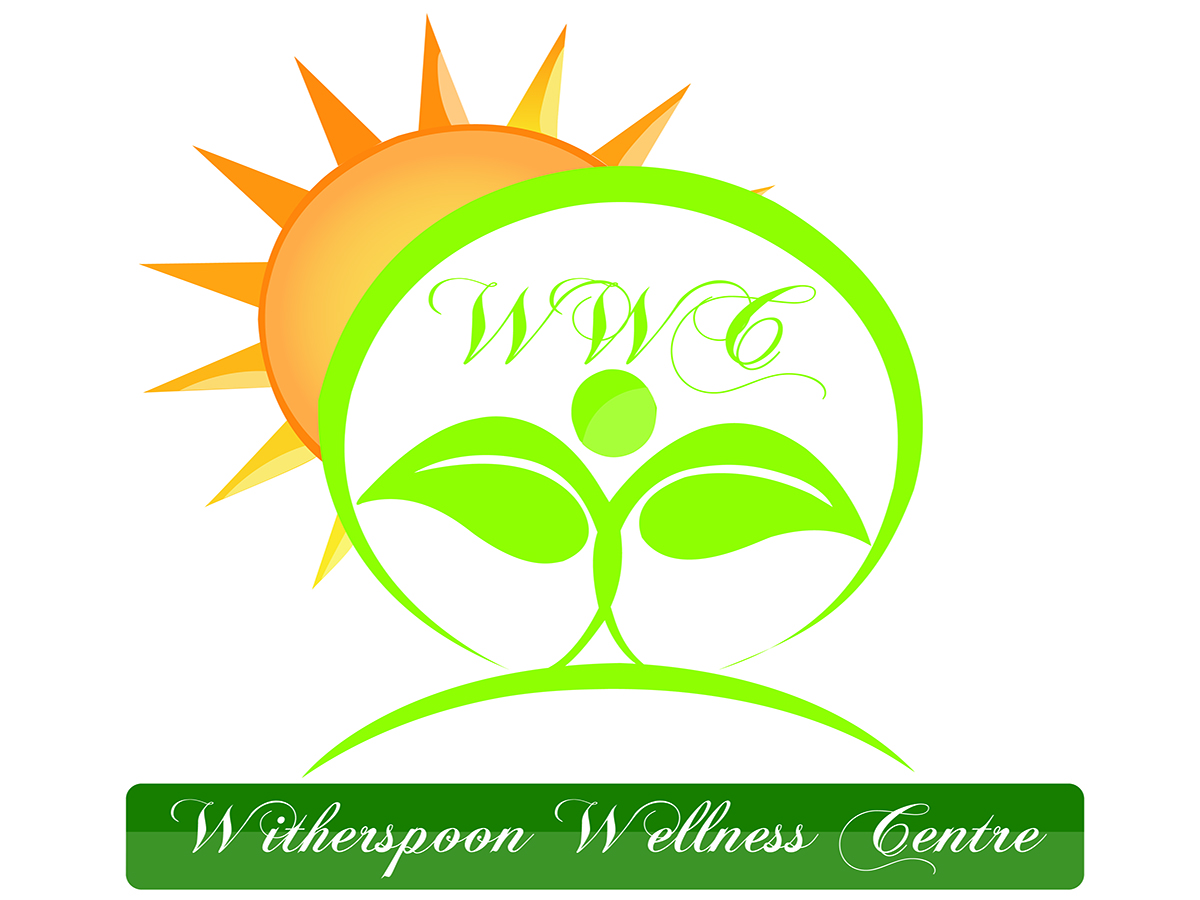 Logo Design by sandeepdudahi for White Sage Wellness Centre | Design #3462176