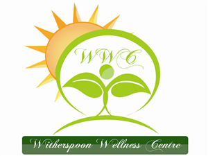 Logo Design by sandeepdudahi for White Sage Wellness Centre | Design: #3462176