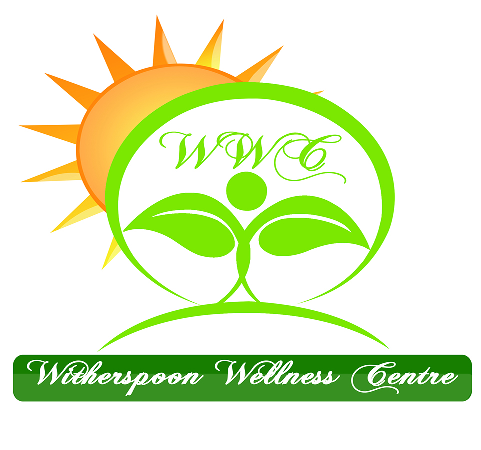 Logo Design by sandeepdudahi for White Sage Wellness Centre | Design #3462348