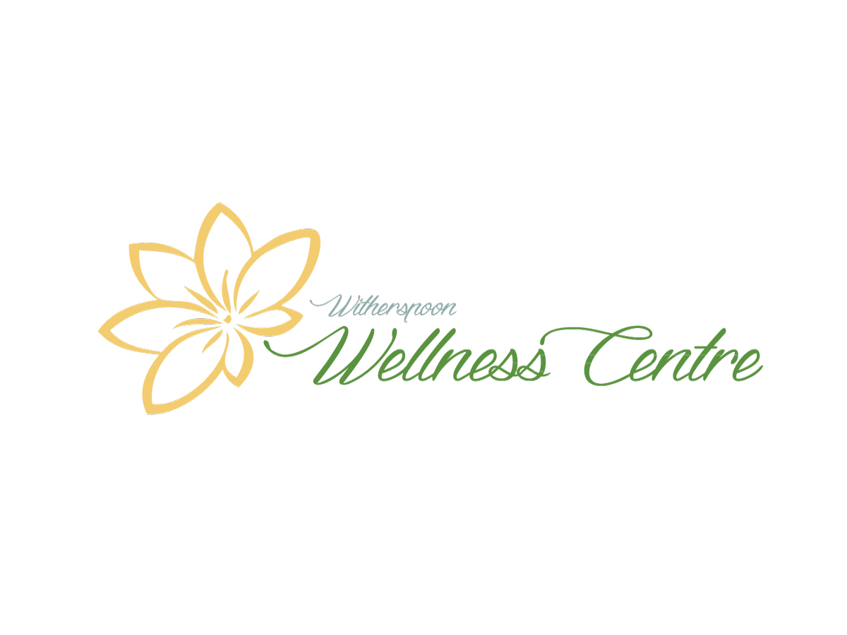 Logo Design by Baskaran for White Sage Wellness Centre | Design #3490248