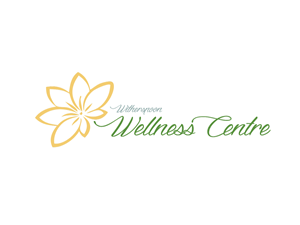 Logo Design by Baskaran for White Sage Wellness Centre | Design: #3490248