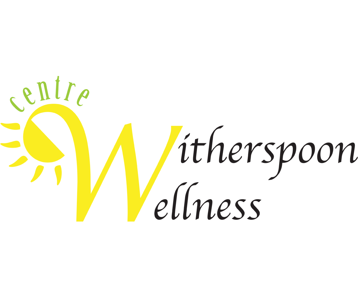 Logo Design by Jennifer Wale for White Sage Wellness Centre | Design #3489254