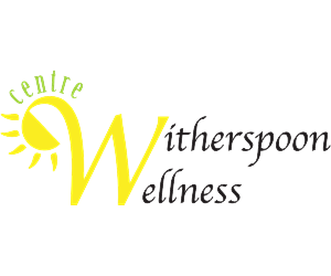Logo Design by Jennifer Wale