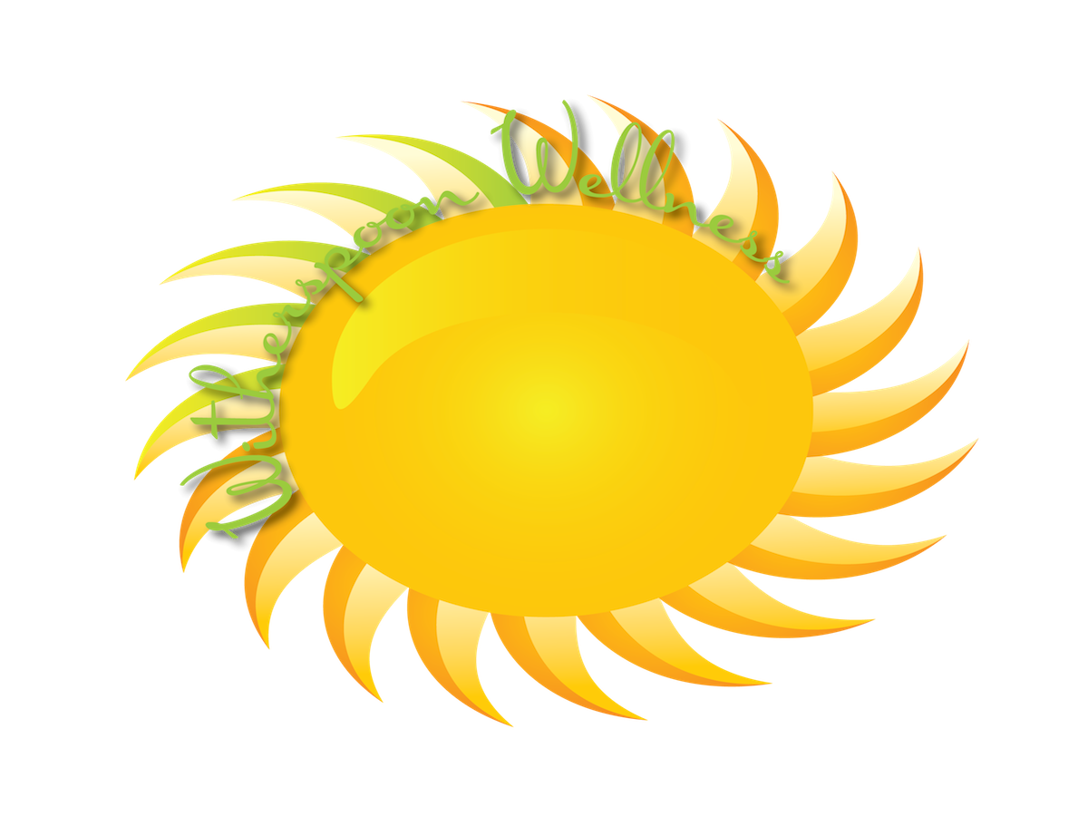 Logo Design by KinaniBlue for White Sage Wellness Centre | Design #3459370