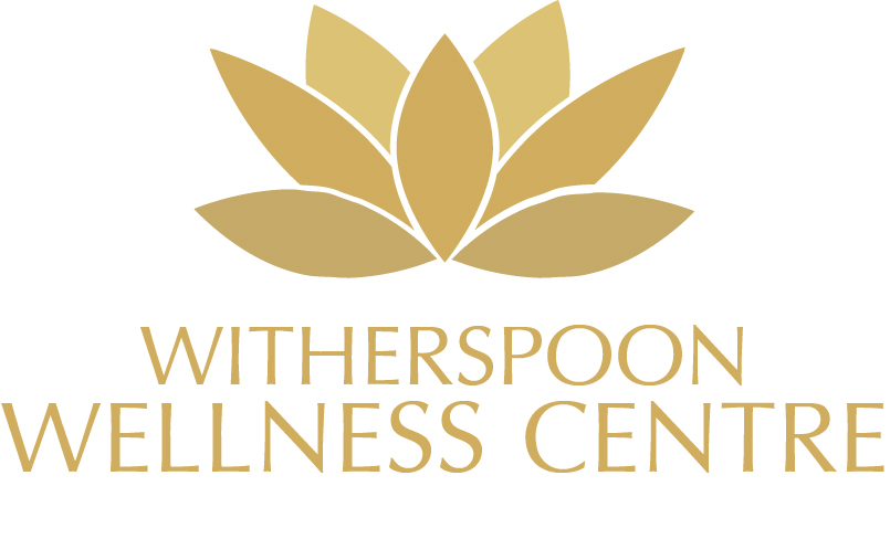 Logo Design by Design Possibilities for White Sage Wellness Centre | Design #3479202