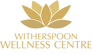 Logo Design by Design Possibilities for White Sage Wellness Centre | Design: #3479202