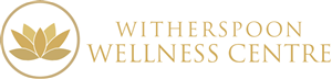 Logo Design by Design Possibilities for White Sage Wellness Centre | Design: #3479217