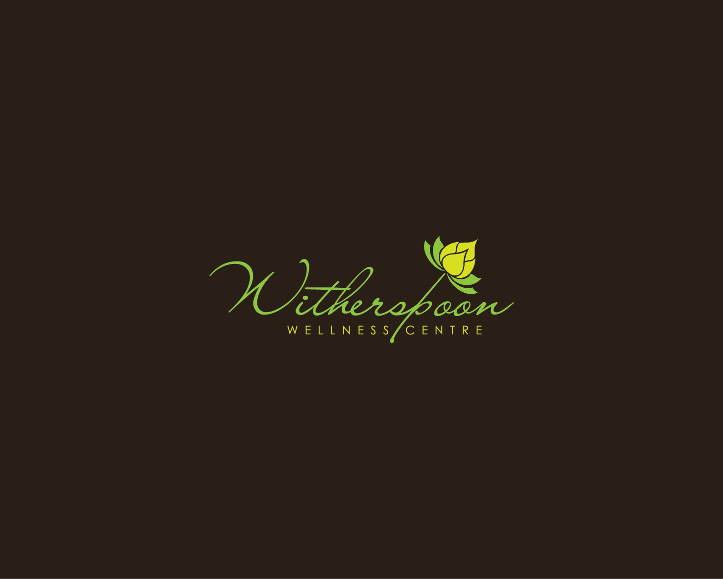 Logo Design by sahri for White Sage Wellness Centre | Design #3462637