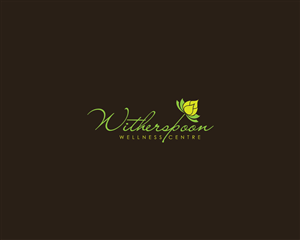 Logo Design by sahri for White Sage Wellness Centre | Design: #3462637