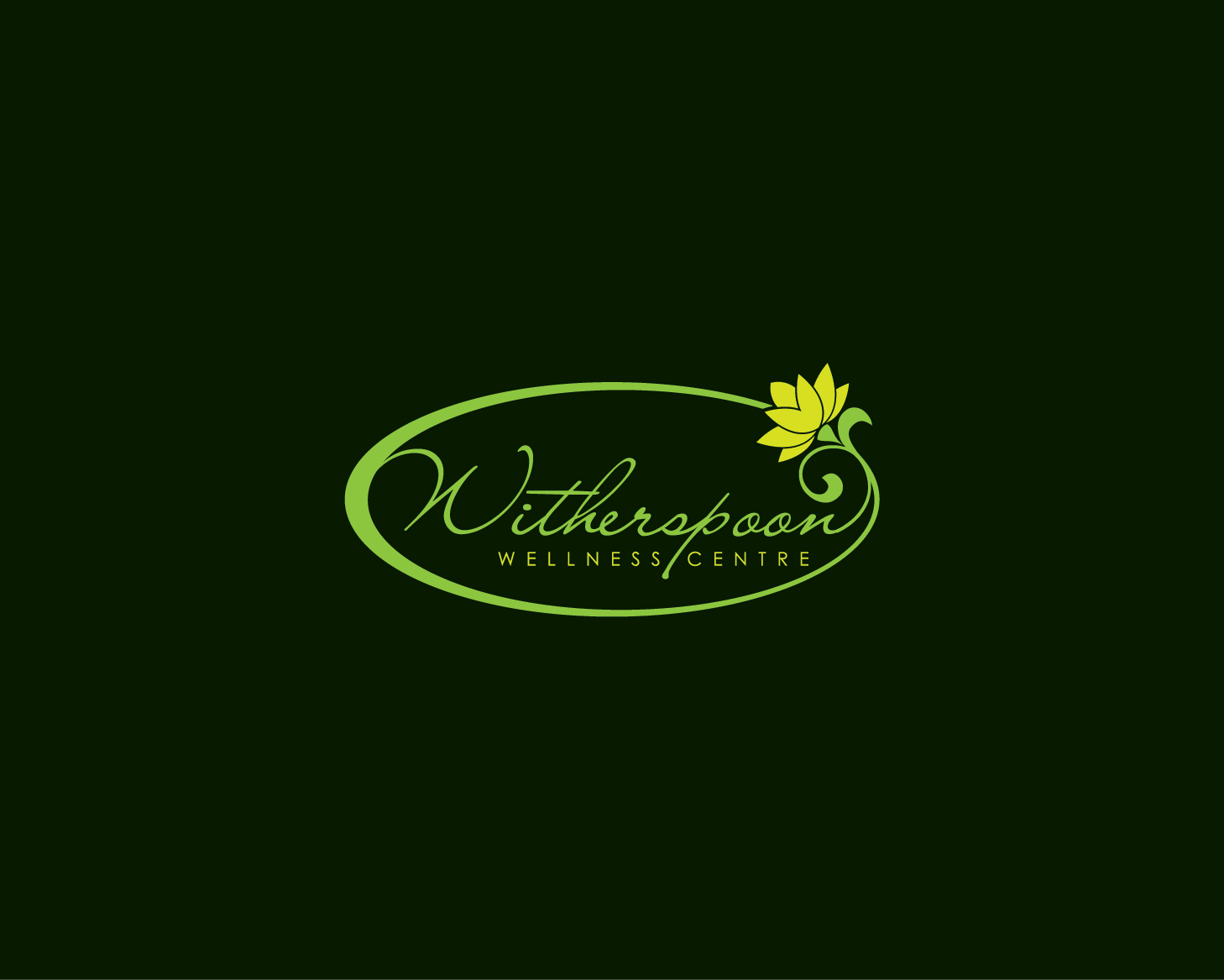 Logo Design by sahri for White Sage Wellness Centre | Design #3468414