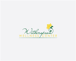 Logo Design by sahri for White Sage Wellness Centre | Design: #3468974