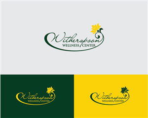 Logo Design by sahri for White Sage Wellness Centre | Design: #3473679