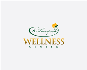 Logo Design by sahri for White Sage Wellness Centre | Design: #3474247