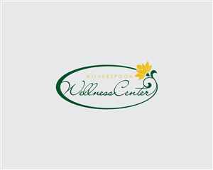 Logo Design by sahri for White Sage Wellness Centre | Design #3474487