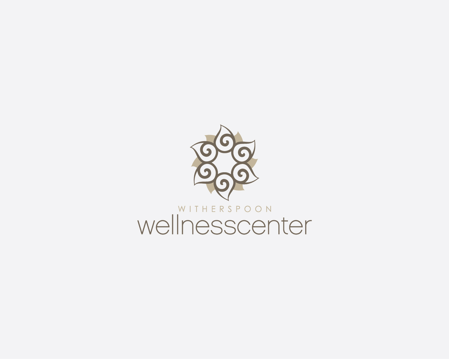 Logo Design by sahri for White Sage Wellness Centre | Design #3485572