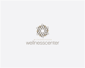 Logo Design by sahri for White Sage Wellness Centre | Design: #3485572