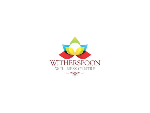 Logo Design by Savitra for White Sage Wellness Centre | Design #3478410