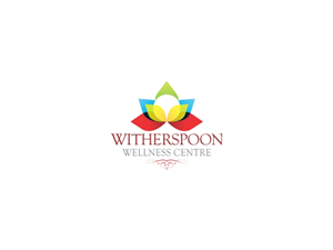 Logo Design by Savitra for White Sage Wellness Centre | Design: #3478410
