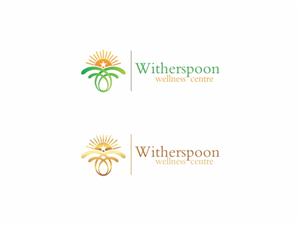Logo Design by Savitra for White Sage Wellness Centre | Design: #3478482