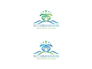 Logo Design by Savitra for White Sage Wellness Centre | Design: #3478520