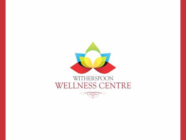 Logo Design by Savitra for White Sage Wellness Centre | Design #3478626