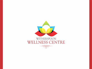 Logo Design by Savitra for White Sage Wellness Centre | Design: #3478626