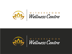 Logo Design by Sushma for White Sage Wellness Centre | Design: #3479020
