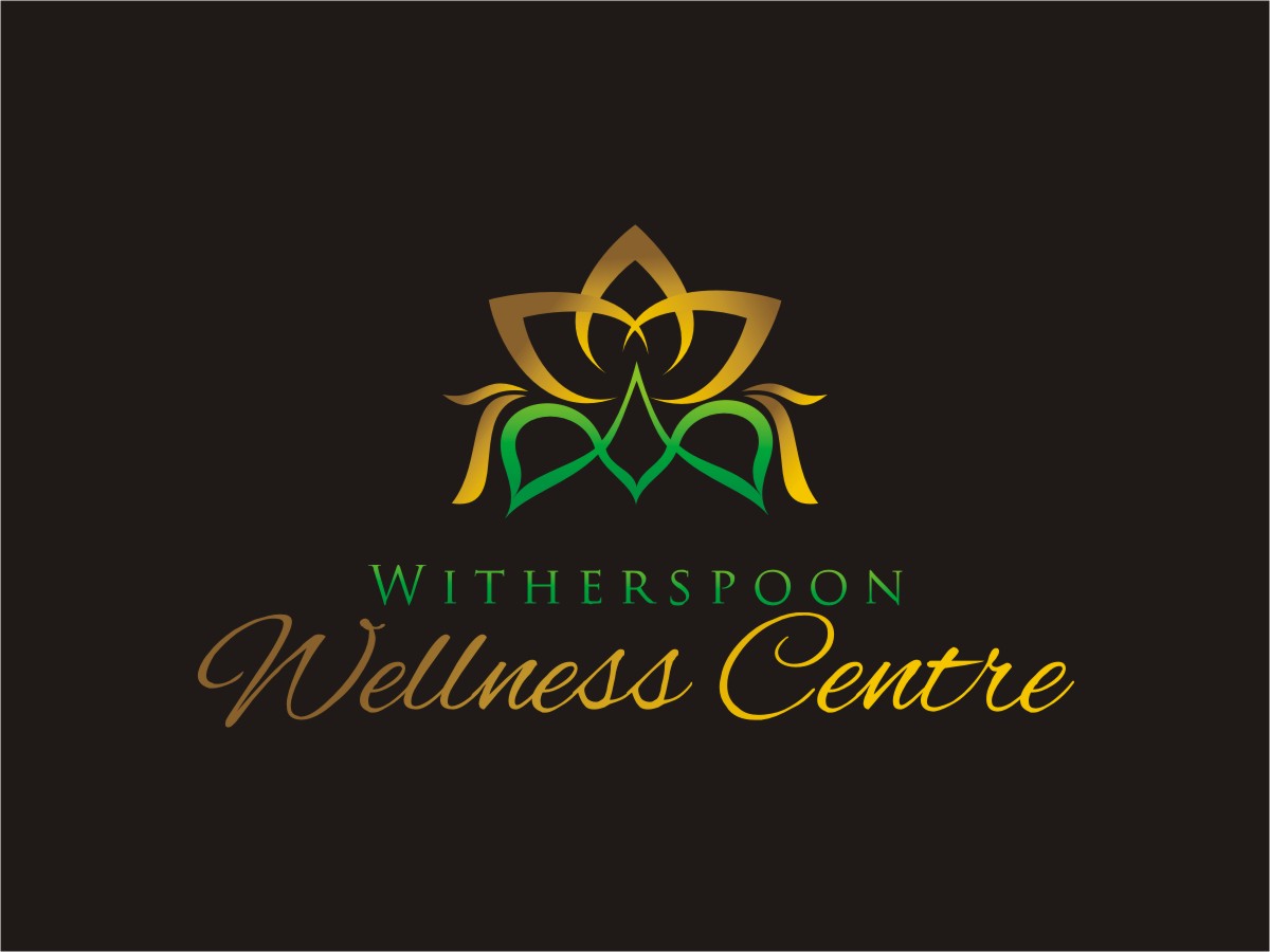Logo Design by Actives for White Sage Wellness Centre | Design #3479631