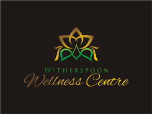 Logo Design by Sushma for White Sage Wellness Centre | Design: #3479631