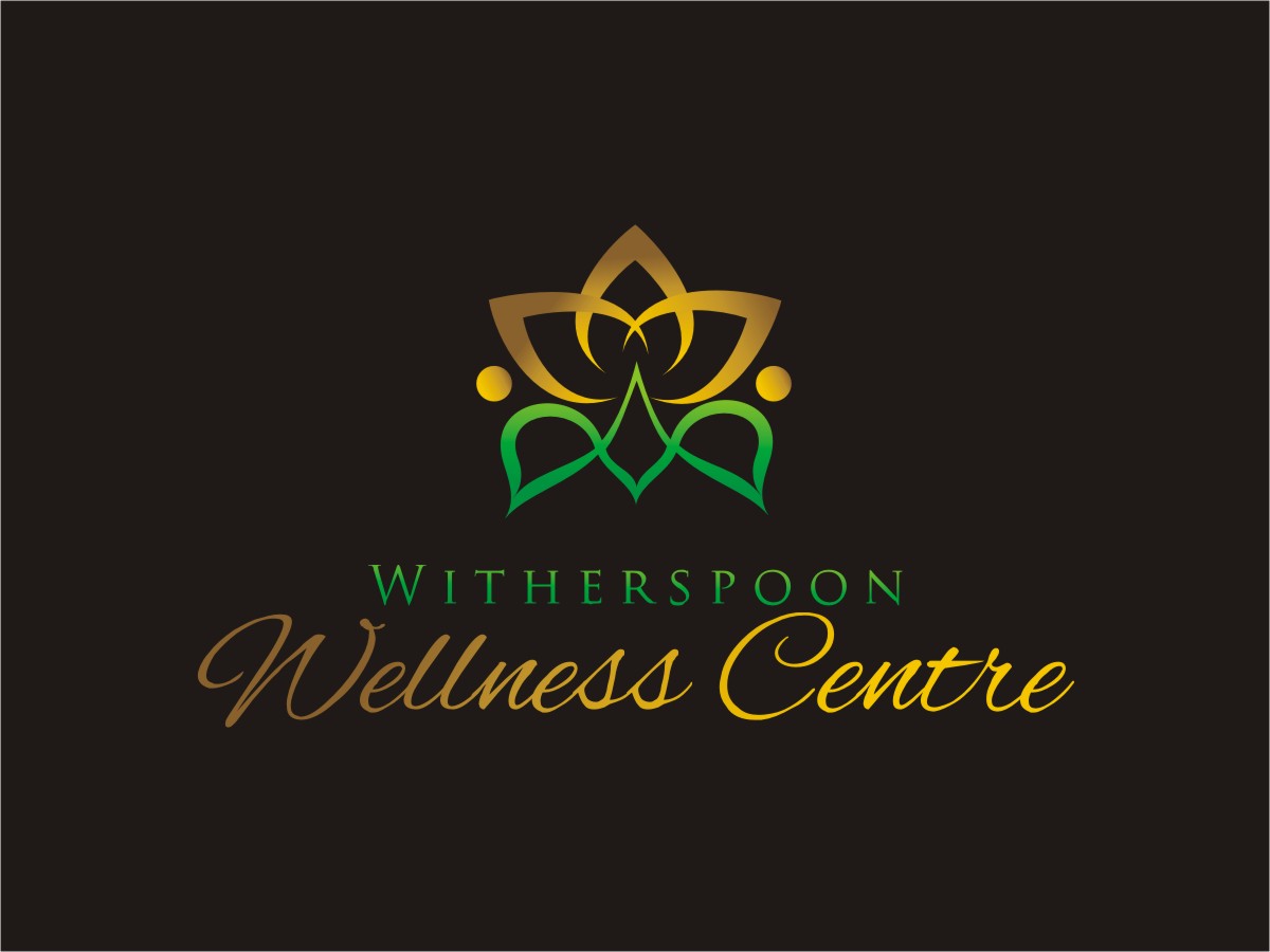 Logo Design by Actives for White Sage Wellness Centre | Design #3483130