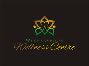 Logo Design by Sushma for White Sage Wellness Centre | Design: #3483130