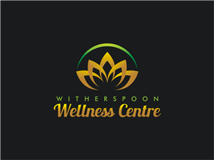 Logo Design by Sushma for White Sage Wellness Centre | Design: #3483138
