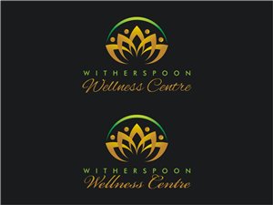 Logo Design by Sushma for White Sage Wellness Centre | Design: #3483296