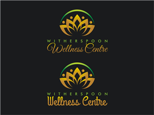 Logo Design by Sushma for White Sage Wellness Centre | Design: #3483303
