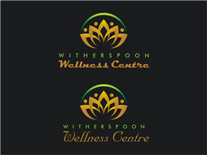 Logo Design by Sushma for White Sage Wellness Centre | Design: #3483329