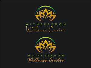 Logo Design by Sushma for White Sage Wellness Centre | Design: #3483336