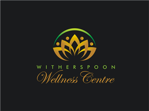 Logo Design by Sushma for White Sage Wellness Centre | Design: #3483874