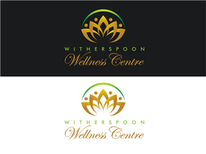 Logo Design by Sushma for White Sage Wellness Centre | Design: #3485837