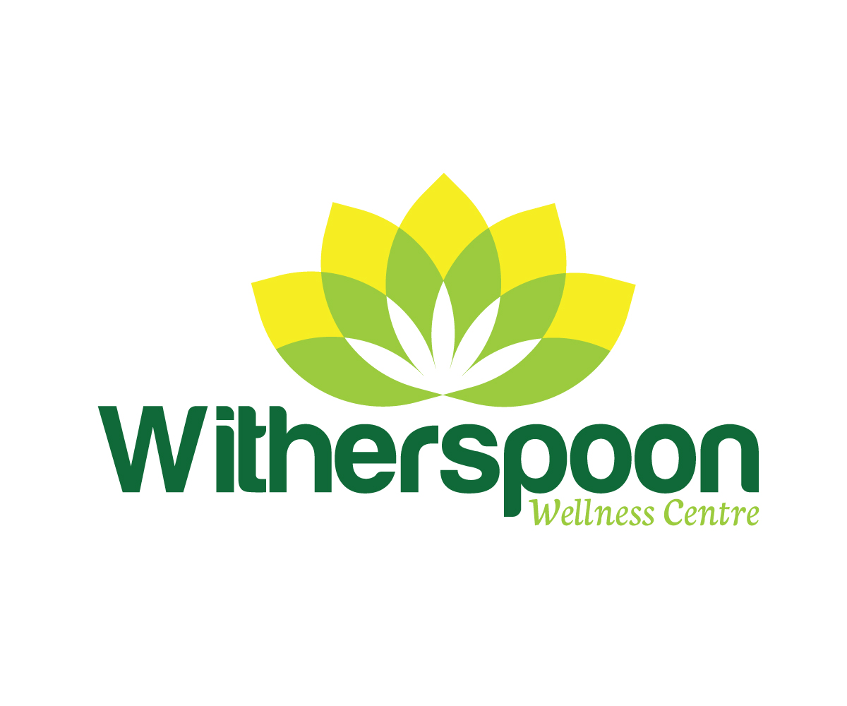 Logo Design by taufik_alrahman for White Sage Wellness Centre | Design #3462276