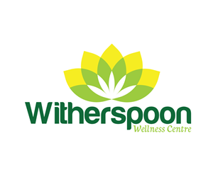 Logo Design by taufik_alrahman for White Sage Wellness Centre | Design: #3462276