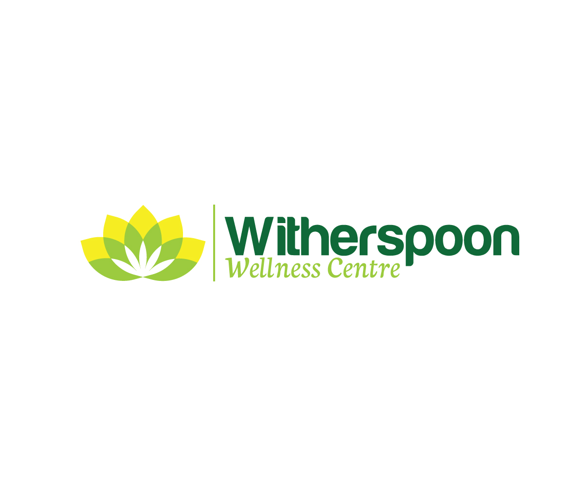 Logo Design by taufik_alrahman for White Sage Wellness Centre | Design #3468823