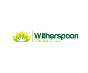 Logo Design by taufik_alrahman for White Sage Wellness Centre | Design: #3468823