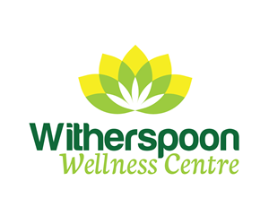 Logo Design by taufik_alrahman for White Sage Wellness Centre | Design: #3468825