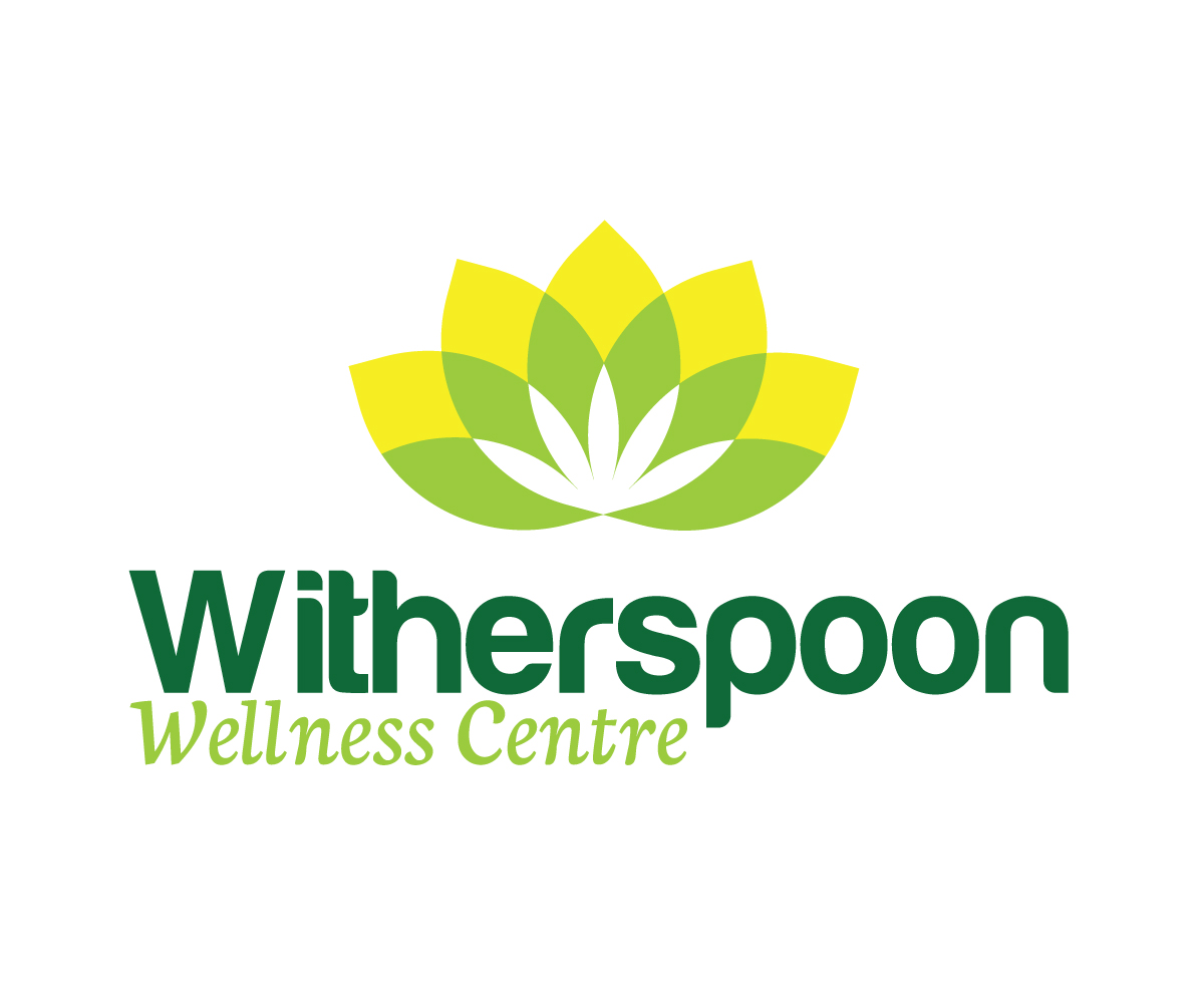 Logo Design by taufik_alrahman for White Sage Wellness Centre | Design #3468830