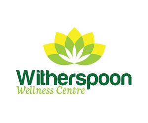 Logo Design by taufik_alrahman for White Sage Wellness Centre | Design: #3468830