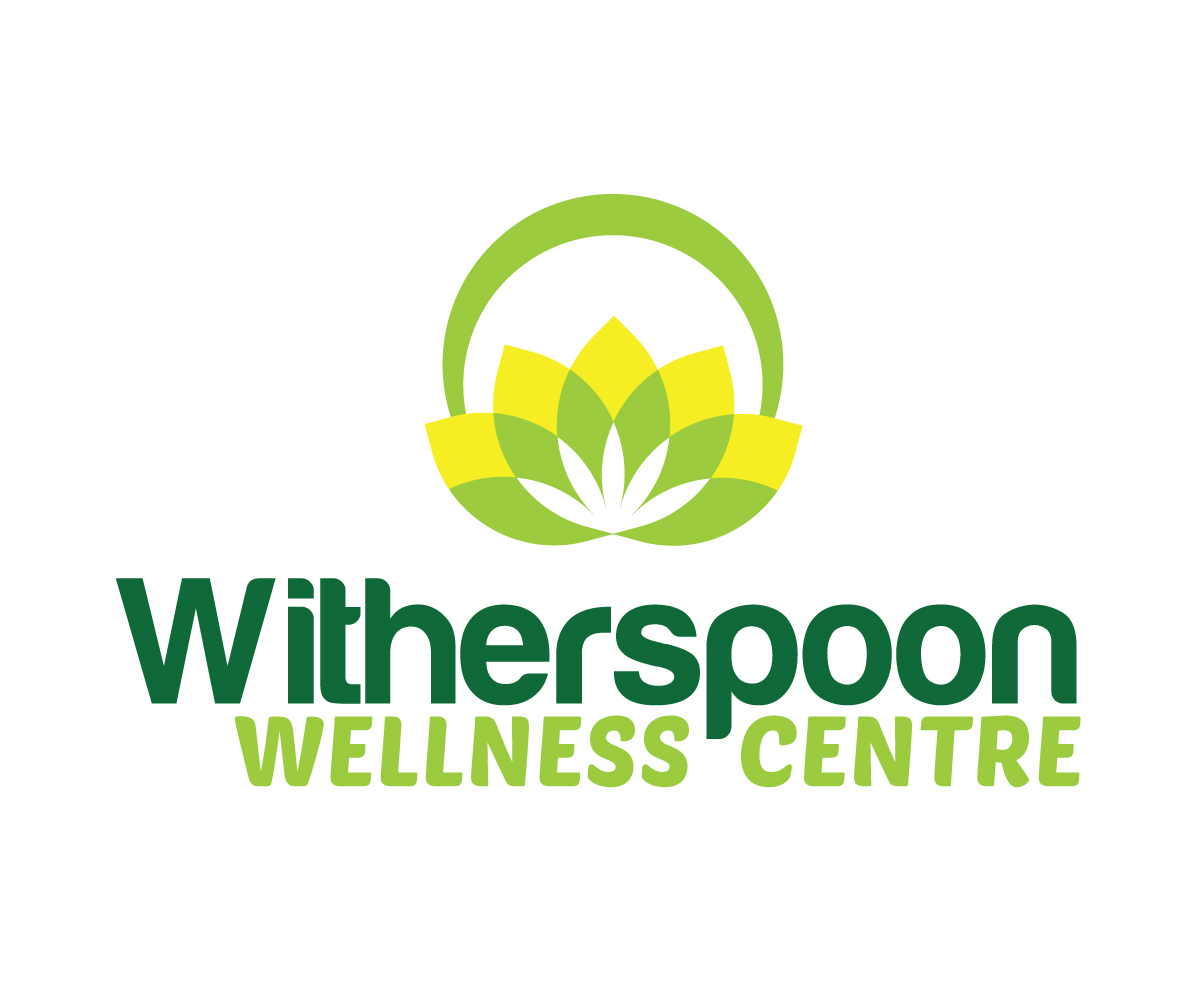 Logo Design by taufik_alrahman for White Sage Wellness Centre | Design #3468833