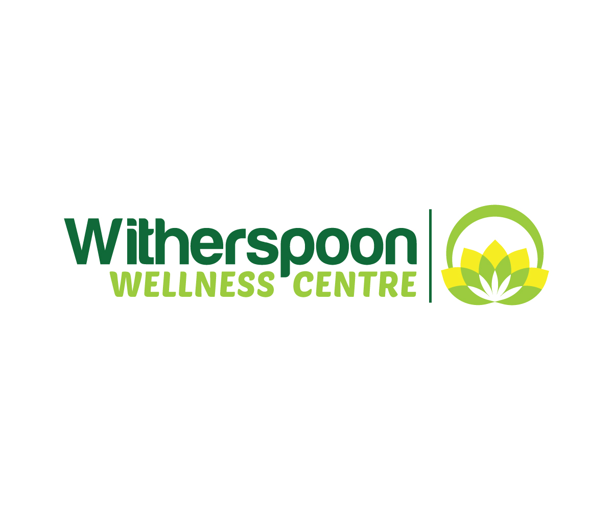Logo Design by taufik_alrahman for White Sage Wellness Centre | Design #3468839