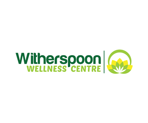Logo Design by taufik_alrahman for White Sage Wellness Centre | Design: #3468839
